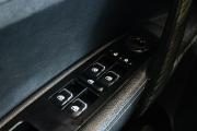 Zotye T600 Уфа  - изображение 34
