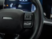 Haval F7x II Самара  - изображение 44