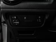 Changan Alsvin Воронеж  - изображение 37
