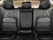 Nissan Murano II (Z51) Рестайлинг 2 Екатеринбург  - изображение 61
