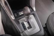 Subaru Forester IV Томск  - изображение 34