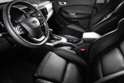 Chery Tiggo 4 I Рестайлинг Сургут  - изображение 26