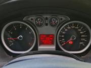 Ford Focus II Рестайлинг Нижний Новгород  - изображение 4