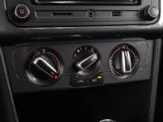 Volkswagen Polo V Рестайлинг Воронеж  - изображение 33