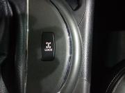 Kia Sportage III Москва  - изображение 36