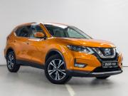 Nissan X-Trail III Рестайлинг Москва  - изображение 33