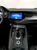 Haval F7x I Москва  - изображение 39