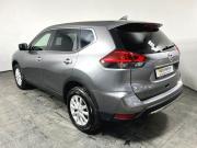 Nissan X-Trail III Рестайлинг Пермь  - изображение 24