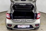 Renault Sandero II Волгоград  - изображение 35