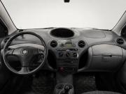 Toyota Yaris I Уфа  - изображение 20