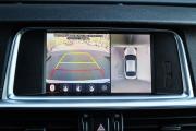 Kia Optima IV Рестайлинг Москва  - изображение 59