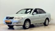 Nissan Almera Classic I Липецк  - изображение 18