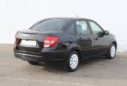 Lada (ВАЗ) Granta I Рестайлинг Нижний Новгород  - изображение 25