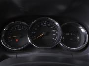 Renault Duster I Рестайлинг Ростов-на-Дону  - изображение 31