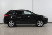Hyundai ix35 I Астрахань  - изображение 31