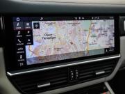Porsche Cayenne III Санкт-Петербург  - изображение 57