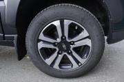Lada (ВАЗ) Niva Travel I Брянск  - изображение 44