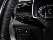 Hyundai Tucson IV Воронеж  - изображение 33