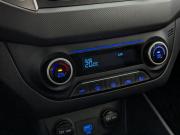 Hyundai Creta I Рестайлинг Москва  - изображение 53