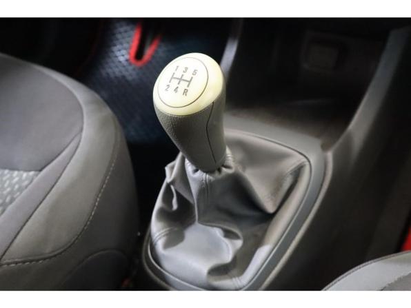 Chevrolet Cobalt II с пробегом 2013 года, цена 592 000 рублей, 167842 км, седан, Автокод Объявления