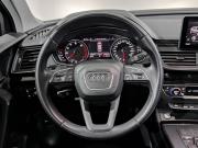 Audi Q5 II (FY) Москва  - изображение 52