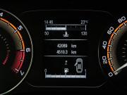 Lada (ВАЗ) Vesta I Рестайлинг (NG) Москва  - изображение 38