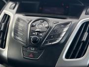Ford Focus III Ижевск  - изображение 51