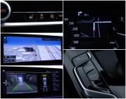 BMW 5 серии VII (G30/G31/G38) Рестайлинг Москва  - изображение 36
