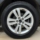 Kia Sportage IV Москва  - изображение 32