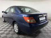 BYD F3 I Москва  - изображение 26