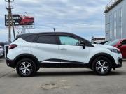 Renault Kaptur I Вологда  - изображение 32
