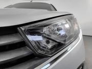 Lada (ВАЗ) Granta I Рестайлинг Уфа  - изображение 43