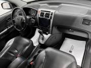 Hyundai Tucson I Тверь  - изображение 33