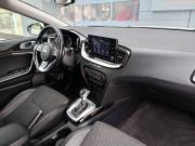 Kia Ceed III Казань  - изображение 19