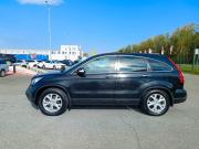 Honda CR-V III Тюмень  - изображение 25