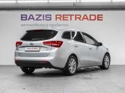 Kia Ceed II Рестайлинг Тюмень  - изображение 31