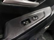 Hyundai Creta II Ставрополь  - изображение 44