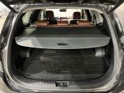 Hyundai Santa Fe IV Рестайлинг Пермь  - изображение 39