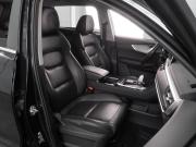 Chery Tiggo 7 Pro I Воронеж  - изображение 27