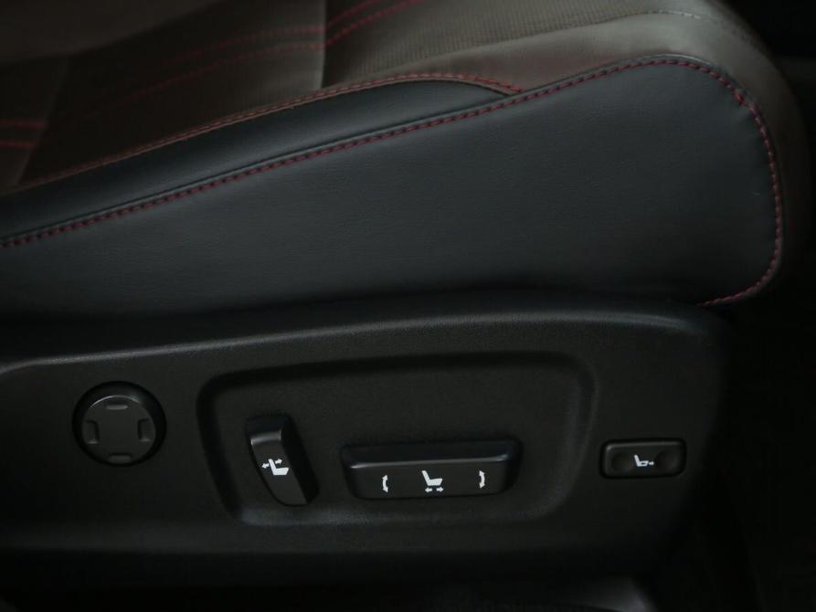 Lexus RX IV Иваново  - изображение 11