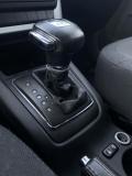 Skoda Yeti I Тверь  - изображение 31
