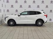 Haval Jolion I Тольятти  - изображение 29