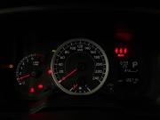 Toyota Levin XII (E210) Краснодар  - изображение 28