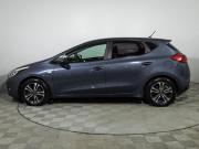 Kia Ceed II Рестайлинг Санкт-Петербург  - изображение 26