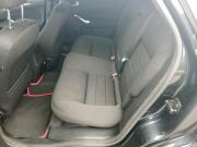 Ford Mondeo IV Пермь  - изображение 12