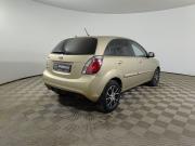 Kia Rio II Рестайлинг Уфа  - изображение 30