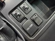 Toyota Land Cruiser Prado 150 Series Уфа  - изображение 43