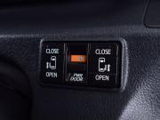Toyota Sienta II Кемерово  - изображение 45