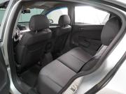 Opel Astra H Рестайлинг Воронеж  - изображение 25