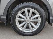 Nissan Qashqai II Ижевск  - изображение 49